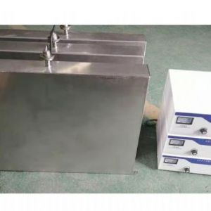 投入式超聲波清洗機(jī)