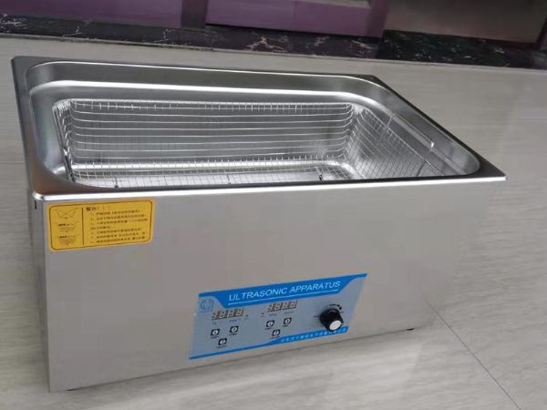 實驗室超聲波清洗機(jī)